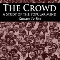 The_Crowd-A_Study_of_the_Popular_Mind